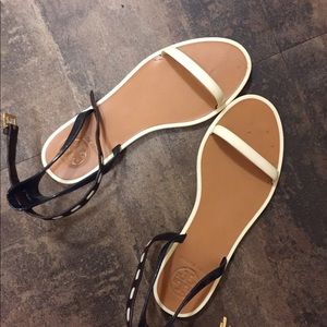 Tory Burch Sandal